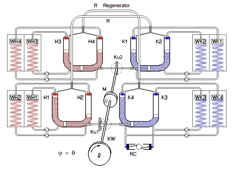 Abb.1