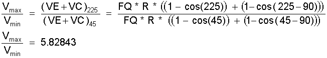 f5_1