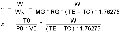 f5_3